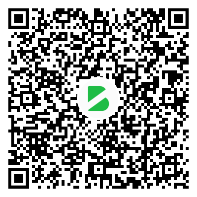 扫一扫加微信-老白软件社