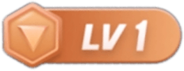 等级-LV1-老白软件社